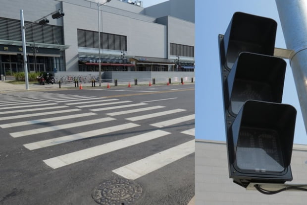 ‘스타필드 하남’ 줄어드는 고객 막으려면 교통문제부터 해결해야