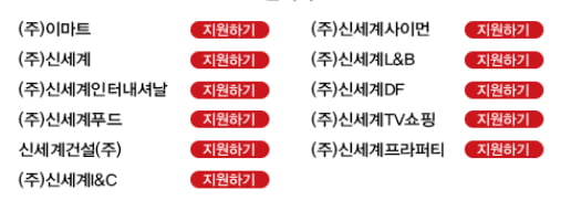 SSG닷컴 10월 6일까지 신입사원 채용, ‘업계 최고 수준의 연봉’은 얼마? 