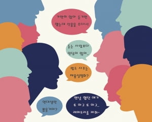 선물 공세 'LG', 같은 말만 반복하는 'CJ'… 9월 채용설명회 누가누가 잘했나?