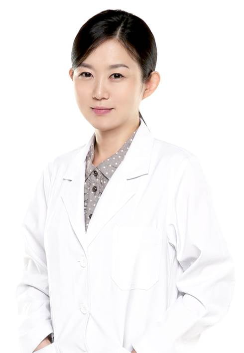 명절 연휴, 기름진 음식· 불규칙한 생활 피부트러블 유발