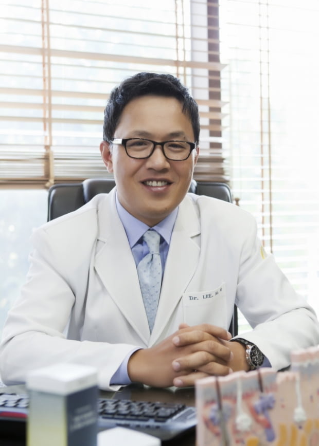 한관종, 뿌리까지 제거해야 재발률 낮아