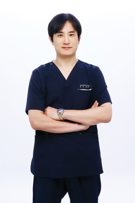 필러 부작용, 예방 위한 시술 전 주의사항은?