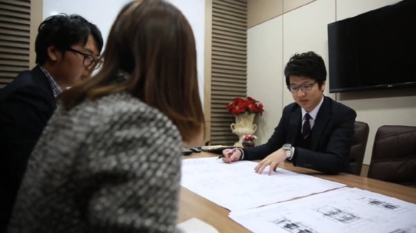 19세 기능국가대표에서 창업자로 변신한 김종희, “기술을 통한 혁신 기업 만들겠다.”  