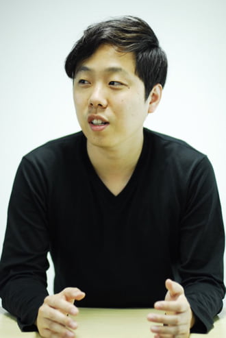 31살 청년이 은행 퇴사 후 스타트업에 취업한 이유는?