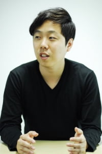 31살 청년이 은행 퇴사 후 스타트업에 취업한 이유는?