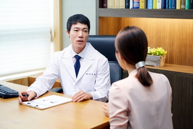 다이어트 방해하는 습담증, 한방다이어트로 해결하는 법 