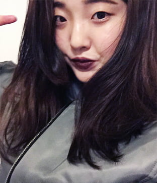 [디어뉴욕 14화] 여행은 그냥 떠나는 거야. 마이애미로 go!