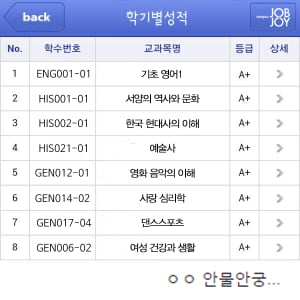 [카드뉴스] 성적 발표날 빡치는 페북 특징.jpg