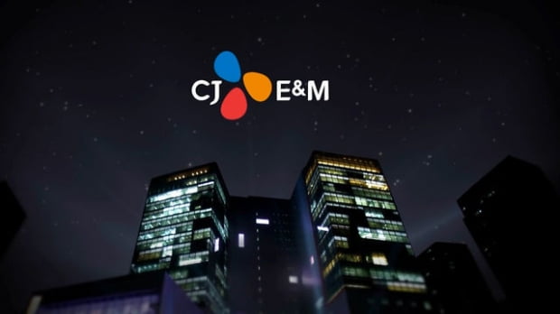 CJ E&amp;M 인담, “직무관련 경험이 녹아든 자소서 써라”