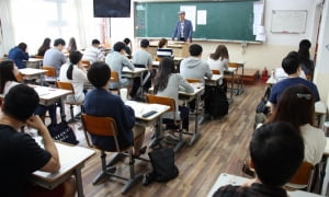 5월 29일 신토익&#40;TOEIC&#41; 첫 시행