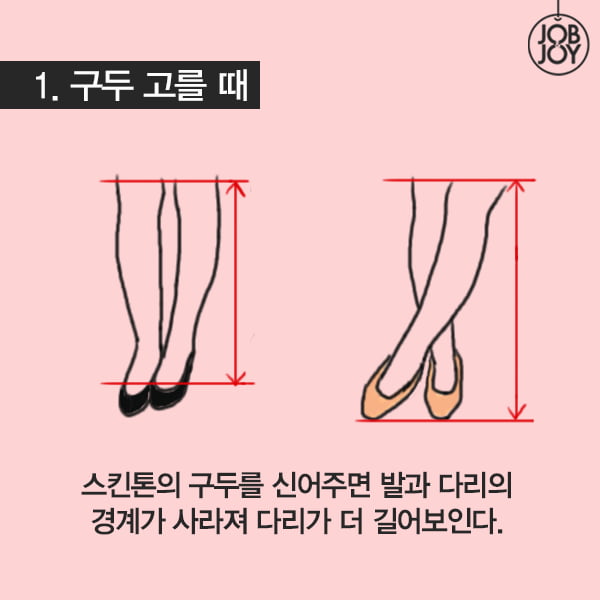 [카드뉴스] 졸사를 인생샷으로! 졸업사진 찍을 때 현실꿀팁 5