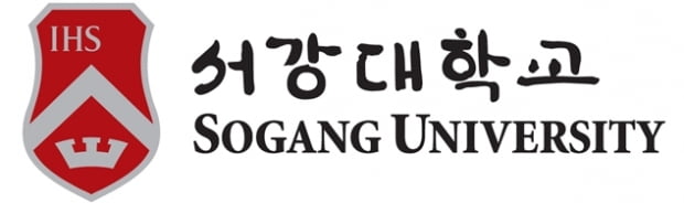 스스로 ‘진리의 상아탑’ 자리를 내어놓은 대학교, ‘고시학원의 탄생’