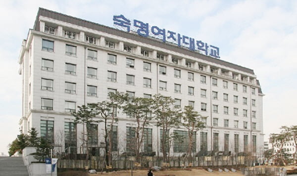 대학가 대나무숲, &#39;강남역 묻지마 살인사건&#39; 갑론을박 후끈