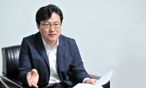 김기영 명지대 학생경력개발처장 “매주 전교생에게 취업 이메일 보낸다”