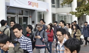 금호아시아나, 쿠팡, SK …23, 24일 인적성 잇따라