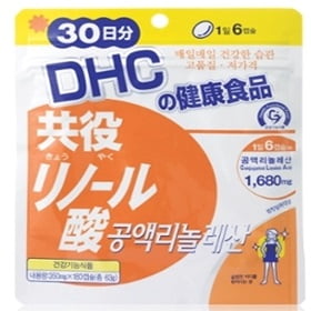 캠퍼스 TPO별 다이어트 서플리