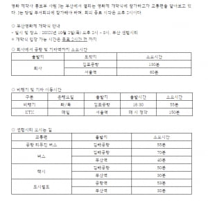 [NCS채용 4탄] 인적자원관리능력,  문제해결&#43;수리 결합된 문제