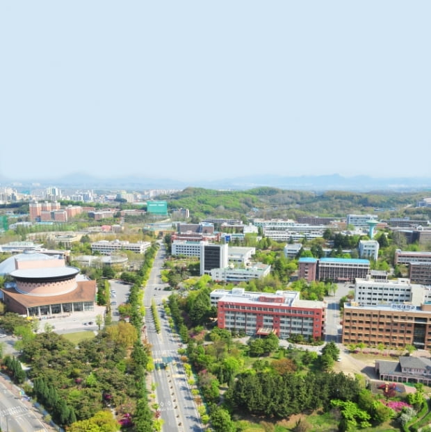 전북대, 지식재산 인력양성을 위해 특허청과 업무협약 체결