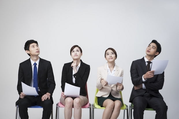 지멘스, 존슨앤드존스 등 &#39;외국계 기업&#39; 인턴채용 줄줄이