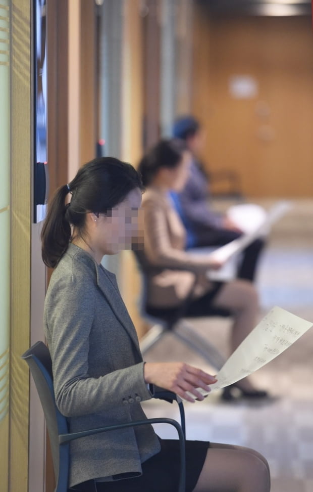 삼성전자·현대모비스 현직의 ‘면접 족보’