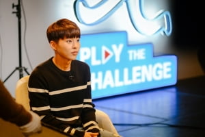 엑소&#40;EXO&#41; 시우민 출연, '도전에 반하다'서 삼성 대학생 프로그램 미리보자