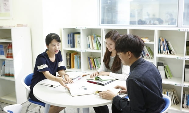 대학창조일자리센터 21개 대학 선정…취·창업지원 원스톱서비스 제공