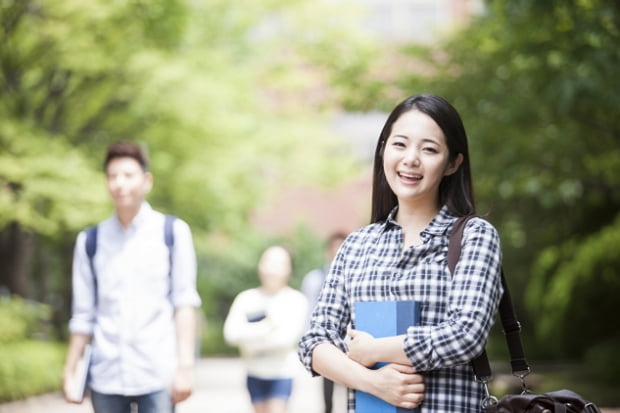 넌 돈 내고 학교 다니니? 난 돈 받고 학교 다닌다!  학교 프로그램 이용 백서 