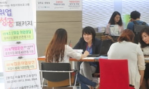 건국대, NCS취업역량 지원 &#39;취업총괄책임제&#39; 도입