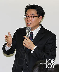 자소서의 핵심은 ‘지원동기’… CJ출신 인담이 말하는 입사노하우