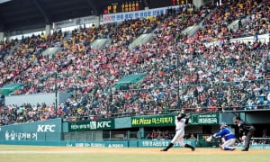 넥센-두산 대학생 마케터 채용… 프로야구 구단 입사팁은?