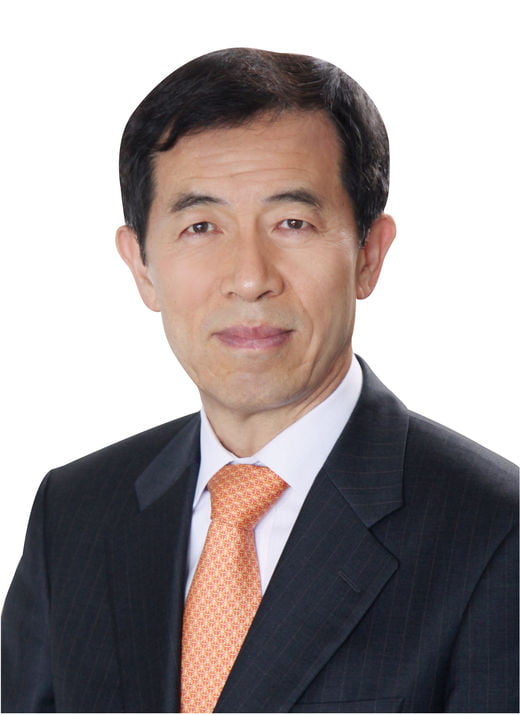 ‘소니·파나소닉의 변신’…한국 기업은  늦었다