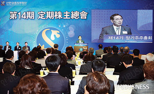 이유 있는 1등…‘IR 명가’의 숨은 비결