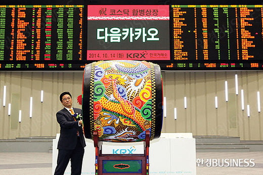 이유 있는 1등…‘IR 명가’의 숨은 비결