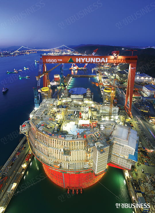 ‘베스트 애널리스트’ 35인이 짠 하반기 필승 전략