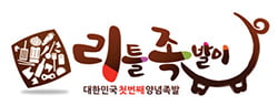 한국 소비자가 만족한 ‘최고 브랜드’