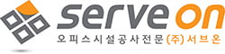 한국 소비자가 만족한 ‘최고 브랜드’