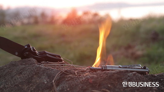 자전거를 스마트하게 만드는 ‘페달’