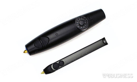우리 집 요리사는 ‘프라이팬’
