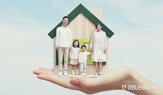 0%대 금리…대출 경쟁 ‘점입가경’