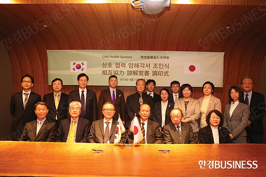 롯데칠성음료, ‘델몬트 디즈니 썸썸’ 내놔 外