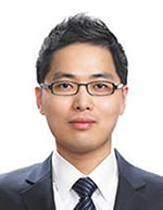 돛 올린 ‘중국판 마셜 플랜’