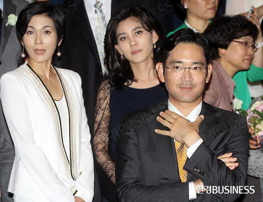 ‘삼성의 미래’ 제일모직 집중 분석