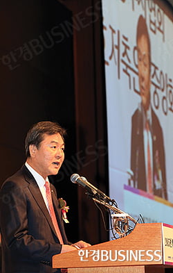 인터넷 전문 은행, 금융 판도 바꿀까
