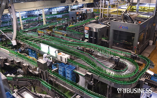 ‘인기 만점’ 배당주, 어떤 종목 살까