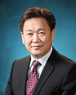 지금 당장 주식을 사라