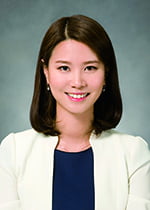 [하이틴 잡앤조이 1618] 성실해? 열정 넘쳐? 그럼 기업은행으로 드루와~