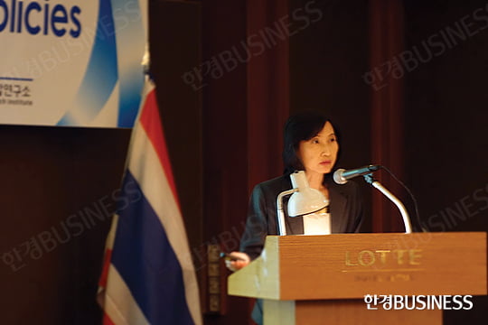태국 투자청, 비즈니스 설명회 개최 外