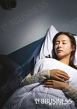 태국 투자청, 비즈니스 설명회 개최 外