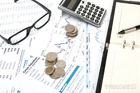 태국 투자청, 비즈니스 설명회 개최 外