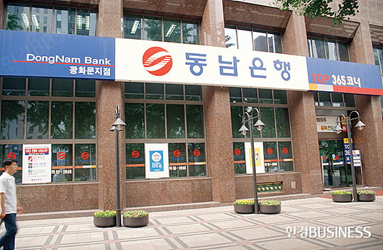퇴출 발표 전 전산실 ‘장악’ 시나리오